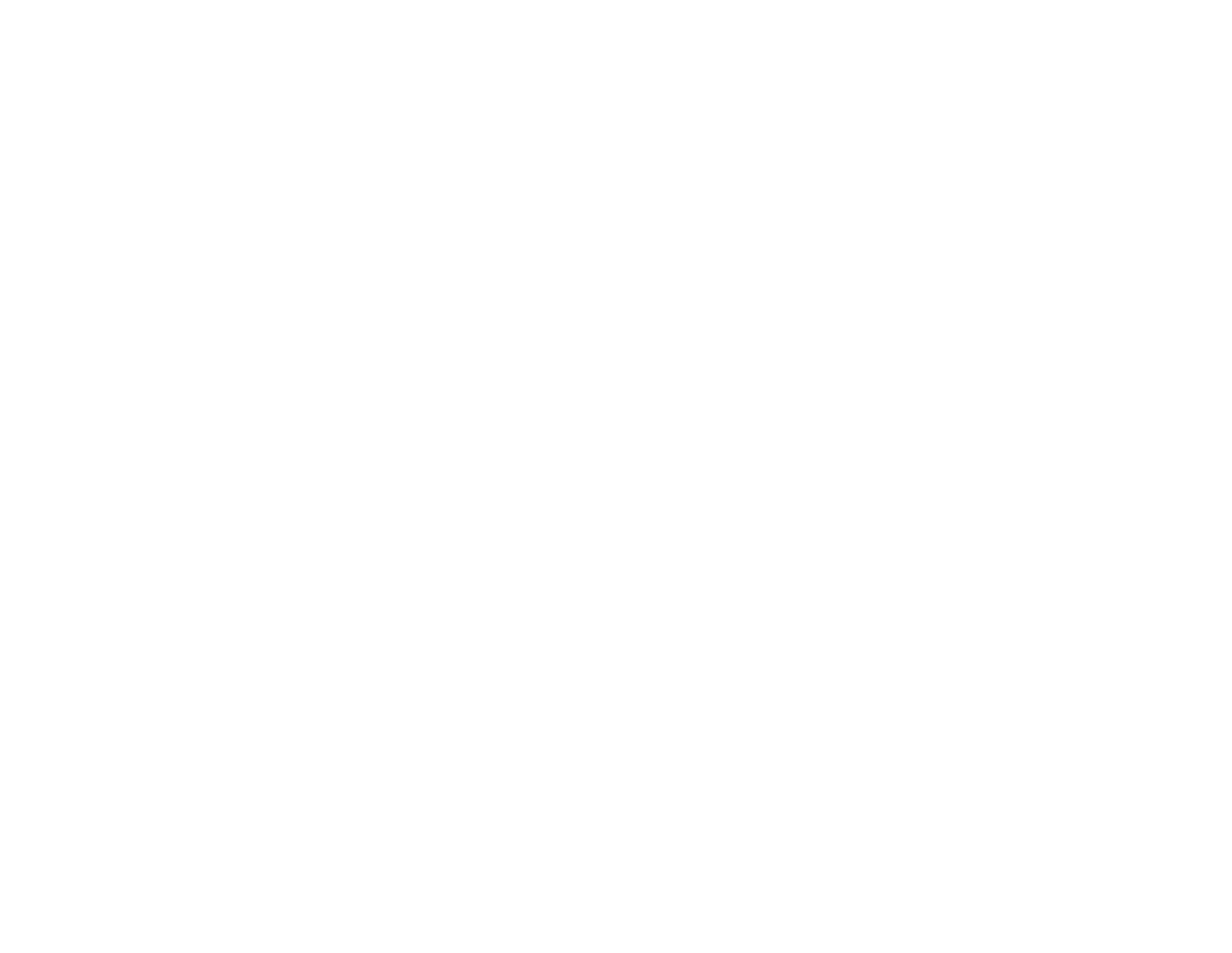 LM Events