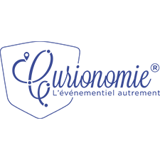 Logo curionomie